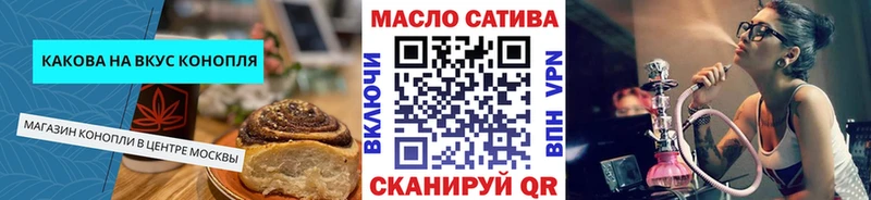Cannafood марихуана  Купить закладки  Луга 